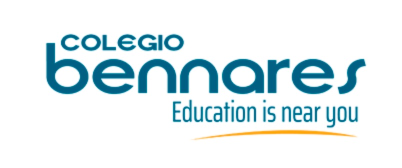 BENNARES