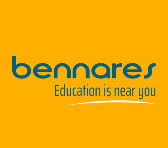 BENNARES CORP S.A.S.