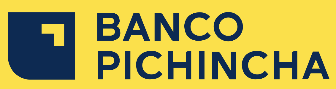 Banco Pichincha