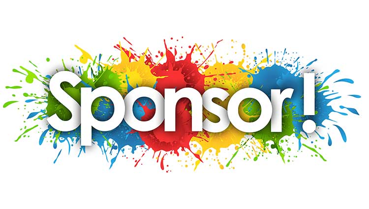 Patrocinador 1